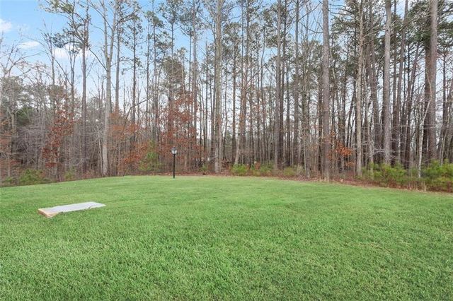 700 Ladora Drive, Dallas, GA 30157