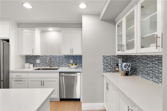 6600 Warner Avenue 162, Huntington Beach, CA 92647