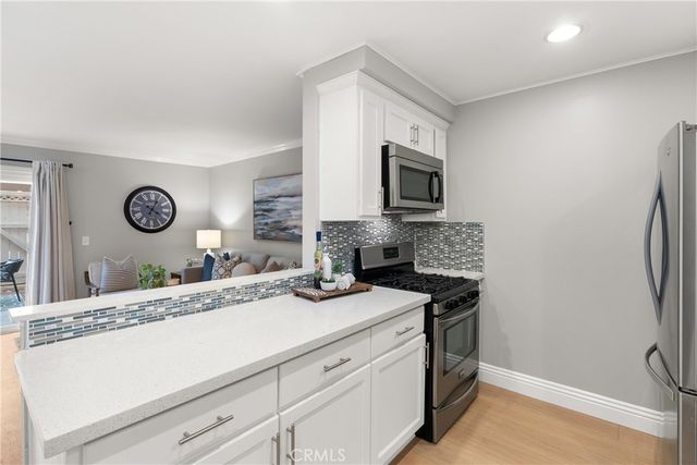 6600 Warner Avenue 162, Huntington Beach, CA 92647