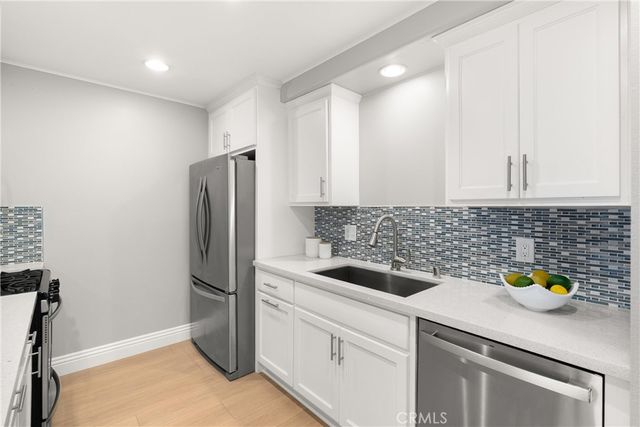 6600 Warner Avenue 162, Huntington Beach, CA 92647