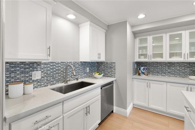 6600 Warner Avenue 162, Huntington Beach, CA 92647