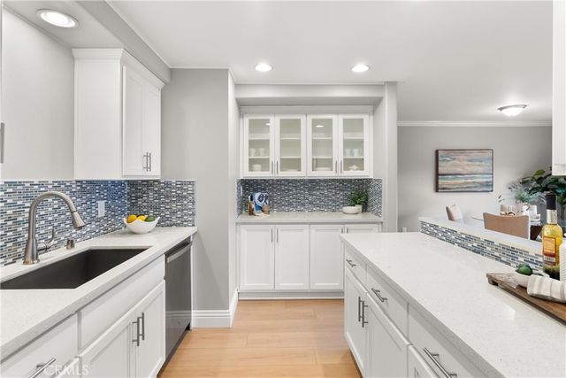 6600 Warner Avenue 162, Huntington Beach, CA 92647