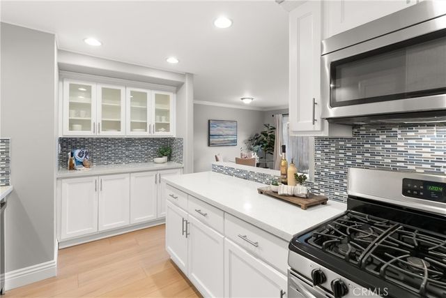 6600 Warner Avenue 162, Huntington Beach, CA 92647