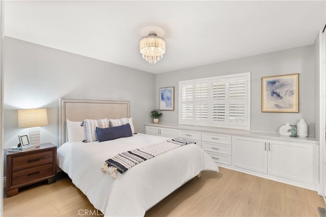 6600 Warner Avenue 162, Huntington Beach, CA 92647