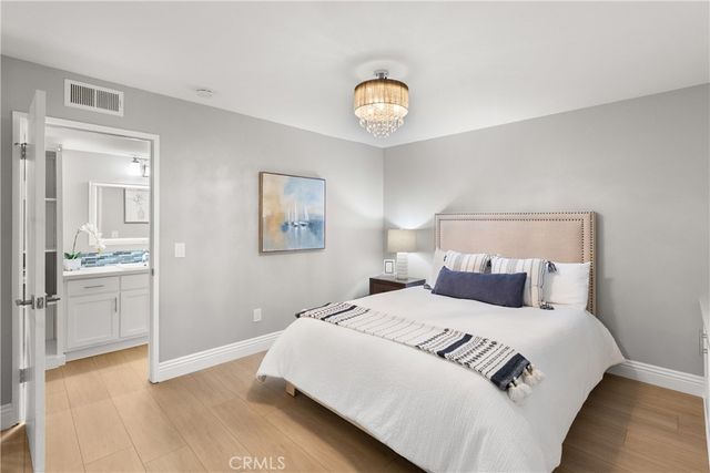 6600 Warner Avenue 162, Huntington Beach, CA 92647