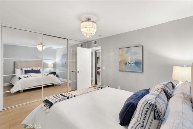 6600 Warner Avenue 162, Huntington Beach, CA 92647