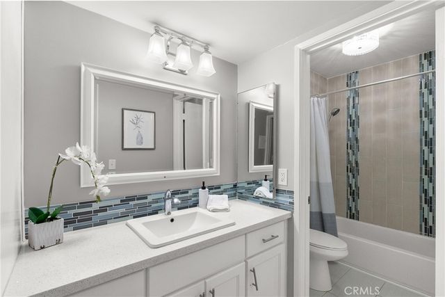 6600 Warner Avenue 162, Huntington Beach, CA 92647