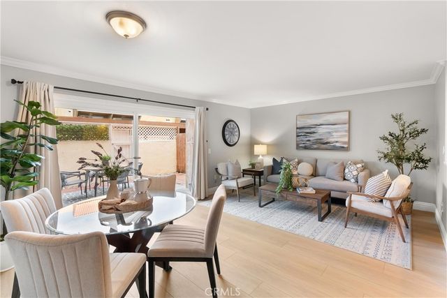 6600 Warner Avenue 162, Huntington Beach, CA 92647