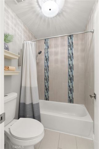 6600 Warner Avenue 162, Huntington Beach, CA 92647