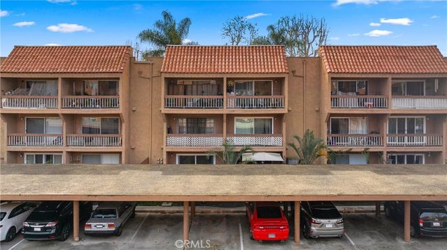 6600 Warner Avenue 162, Huntington Beach, CA 92647