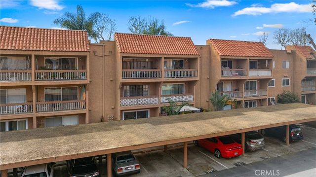 6600 Warner Avenue 162, Huntington Beach, CA 92647