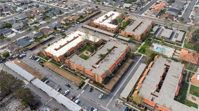 6600 Warner Avenue 162, Huntington Beach, CA 92647