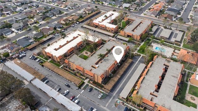 6600 Warner Avenue 162, Huntington Beach, CA 92647