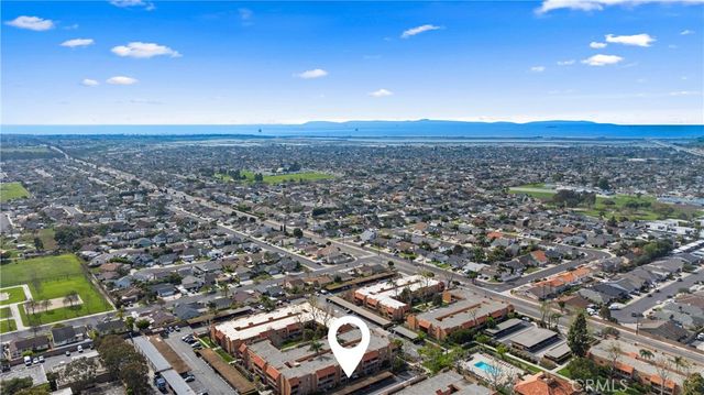 6600 Warner Avenue 162, Huntington Beach, CA 92647