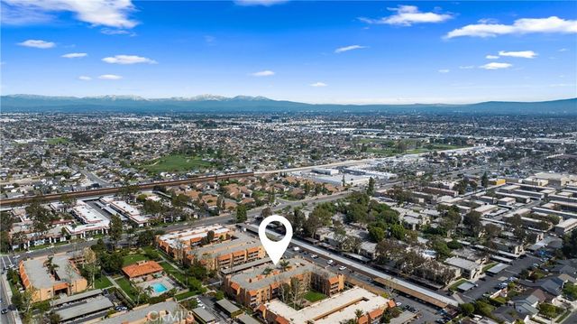 6600 Warner Avenue 162, Huntington Beach, CA 92647