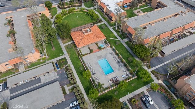 6600 Warner Avenue 162, Huntington Beach, CA 92647