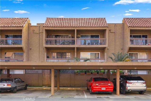 6600 Warner Avenue 162, Huntington Beach, CA 92647