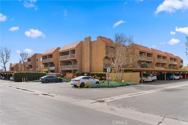 6600 Warner Avenue 162, Huntington Beach, CA 92647