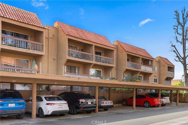 6600 Warner Avenue 162, Huntington Beach, CA 92647