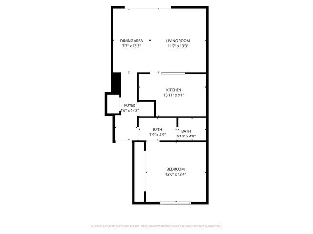 6600 Warner Avenue 162, Huntington Beach, CA 92647