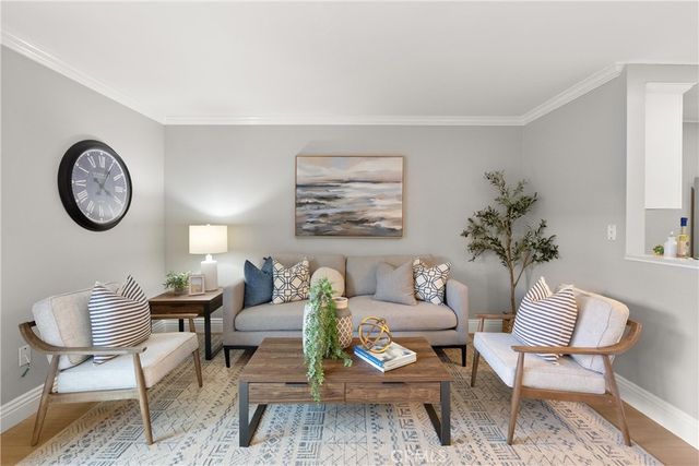 6600 Warner Avenue 162, Huntington Beach, CA 92647