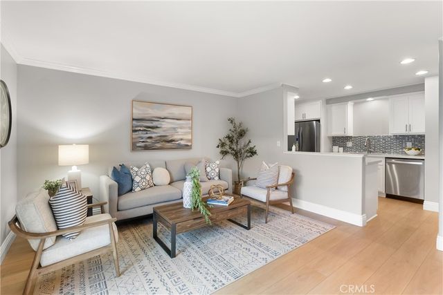 6600 Warner Avenue 162, Huntington Beach, CA 92647