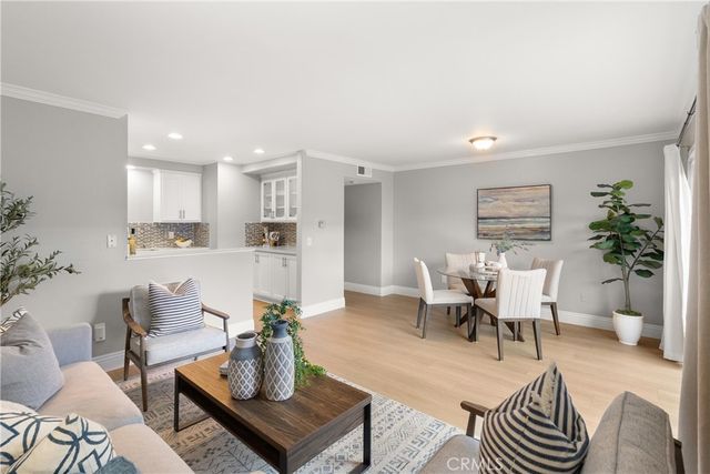 6600 Warner Avenue 162, Huntington Beach, CA 92647