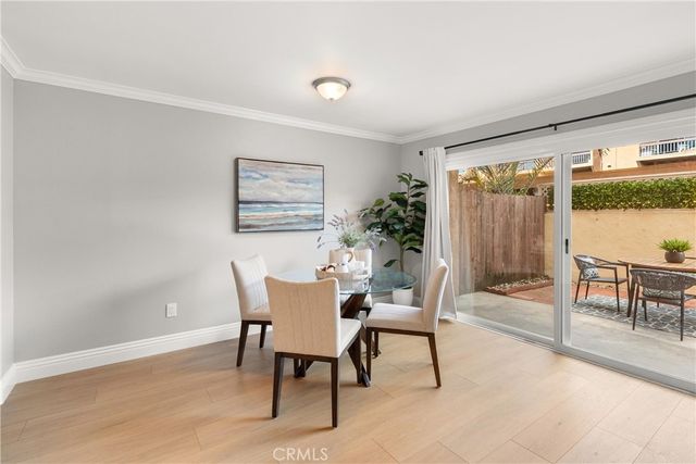 6600 Warner Avenue 162, Huntington Beach, CA 92647