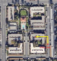 6600 Warner Avenue 162, Huntington Beach, CA 92647