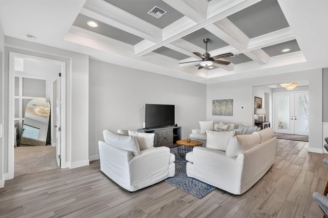 11758 SW Coral Cove Parkway, Port St. Lucie, Port St Lucie, FL 34987