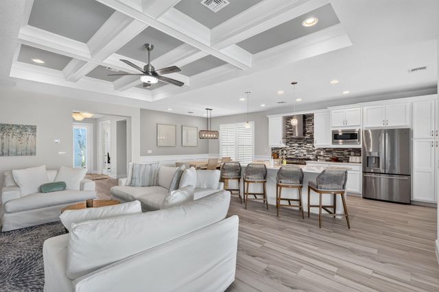 11758 SW Coral Cove Parkway, Port St. Lucie, Port St Lucie, FL 34987