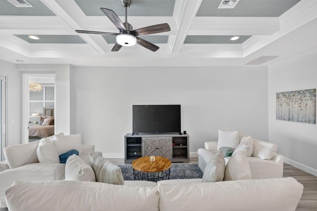 11758 SW Coral Cove Parkway, Port St. Lucie, Port St Lucie, FL 34987
