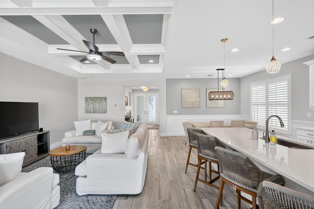 11758 SW Coral Cove Parkway, Port St. Lucie, Port St Lucie, FL 34987