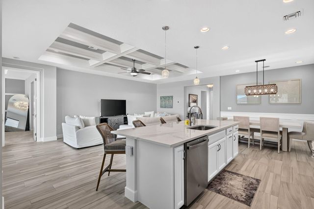 11758 SW Coral Cove Parkway, Port St. Lucie, Port St Lucie, FL 34987