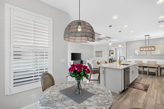 11758 SW Coral Cove Parkway, Port St. Lucie, Port St Lucie, FL 34987