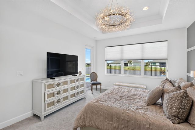 11758 SW Coral Cove Parkway, Port St. Lucie, Port St Lucie, FL 34987