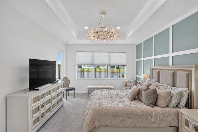 11758 SW Coral Cove Parkway, Port St. Lucie, Port St Lucie, FL 34987