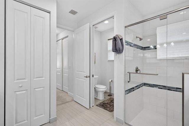 11758 SW Coral Cove Parkway, Port St. Lucie, Port St Lucie, FL 34987