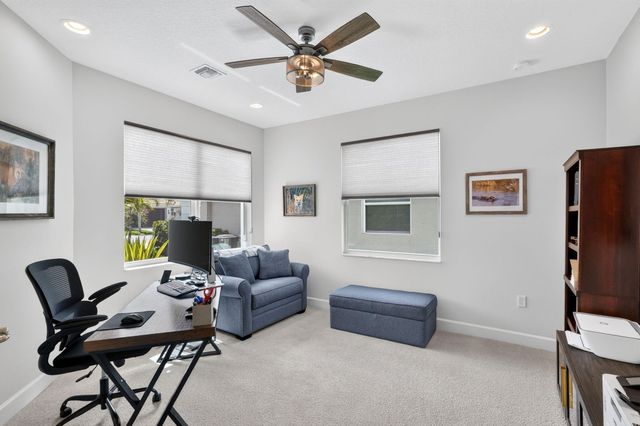 11758 SW Coral Cove Parkway, Port St. Lucie, Port St Lucie, FL 34987