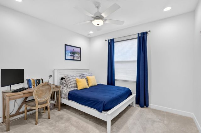 11758 SW Coral Cove Parkway, Port St. Lucie, Port St Lucie, FL 34987
