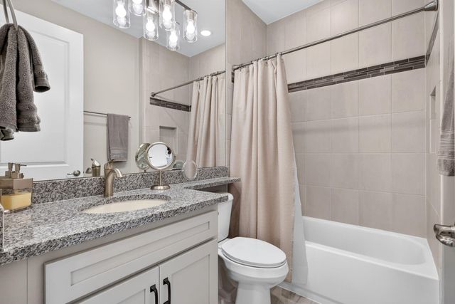 11758 SW Coral Cove Parkway, Port St. Lucie, Port St Lucie, FL 34987