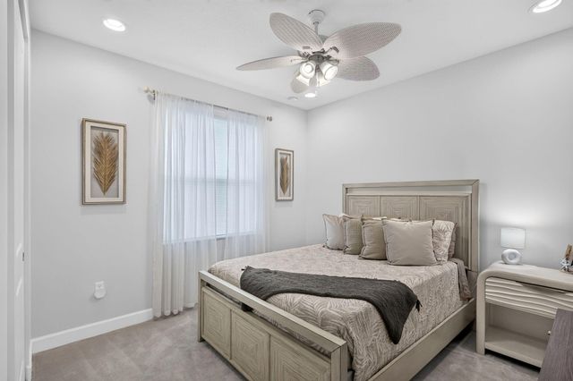 11758 SW Coral Cove Parkway, Port St. Lucie, Port St Lucie, FL 34987