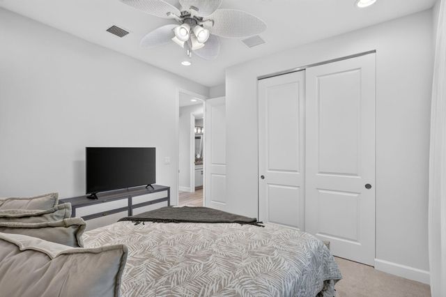 11758 SW Coral Cove Parkway, Port St. Lucie, Port St Lucie, FL 34987