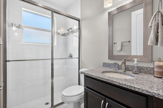 11758 SW Coral Cove Parkway, Port St. Lucie, Port St Lucie, FL 34987
