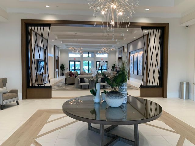 11758 SW Coral Cove Parkway, Port St. Lucie, Port St Lucie, FL 34987