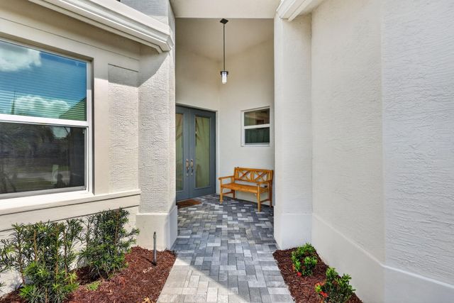11758 SW Coral Cove Parkway, Port St. Lucie, Port St Lucie, FL 34987