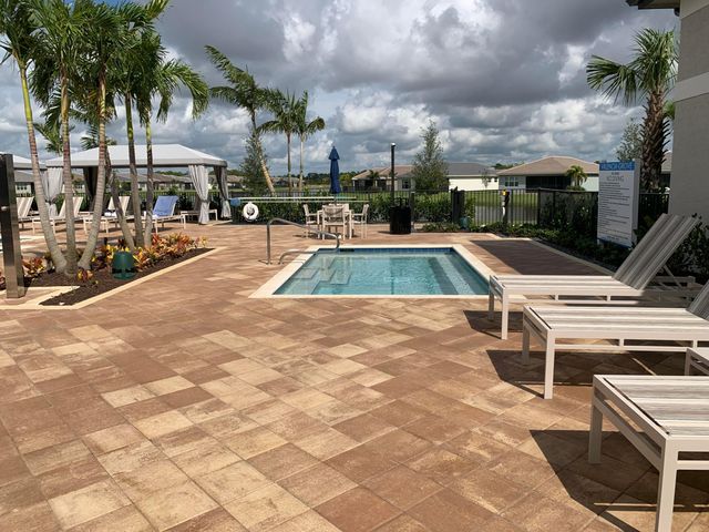 11758 SW Coral Cove Parkway, Port St. Lucie, Port St Lucie, FL 34987