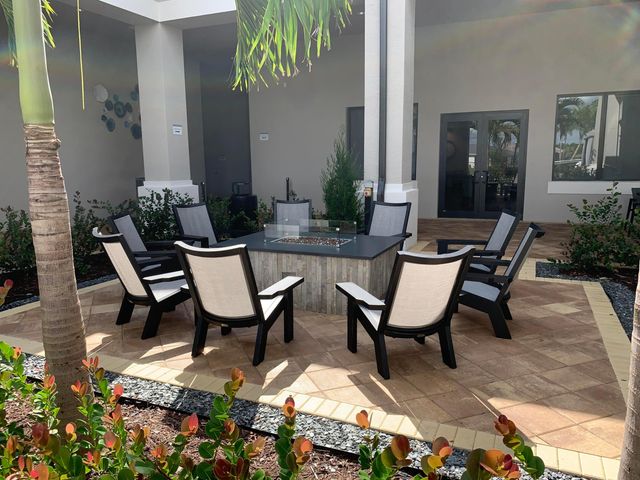 11758 SW Coral Cove Parkway, Port St. Lucie, Port St Lucie, FL 34987