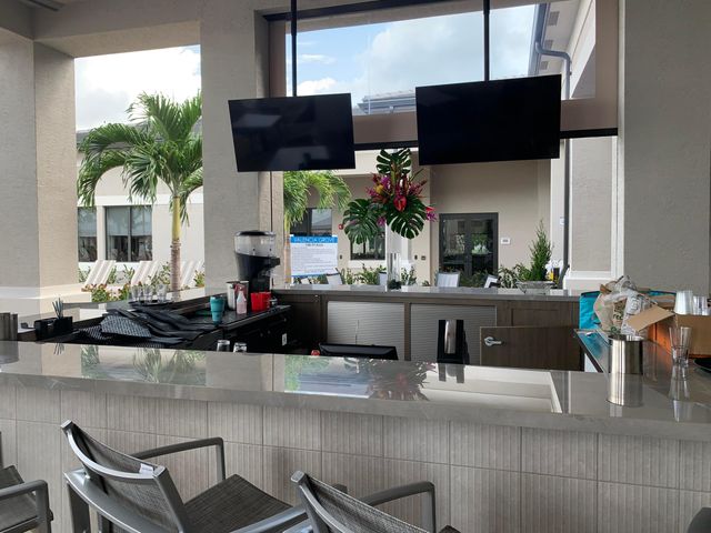 11758 SW Coral Cove Parkway, Port St. Lucie, Port St Lucie, FL 34987