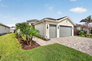 11758 SW Coral Cove Parkway, Port St. Lucie, Port St Lucie, FL 34987